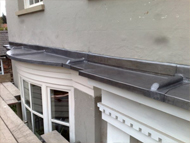 specialist leadwork scarborough, lead roofing yorkshire, leadwork scarborough, quality leadwork yorkshire, lead welding york