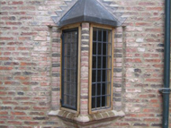 specialist leadwork scarborough, lead roofing yorkshire, leadwork scarborough, quality leadwork yorkshire, lead welding york