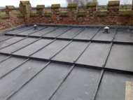 specialist leadwork scarborough, lead roofing yorkshire, leadwork scarborough, quality leadwork yorkshire, lead welding york